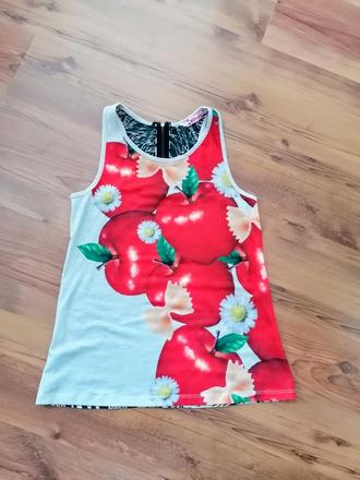 Tielko smash m, smash!,m