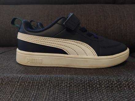 Tenisky puma, puma,32