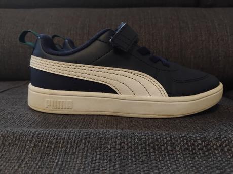 Tenisky puma, puma,32