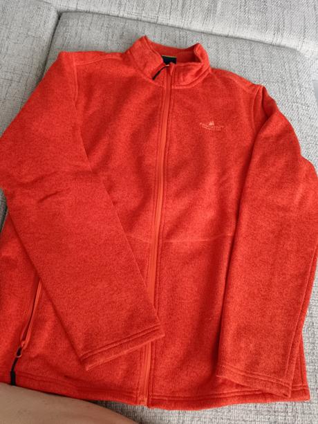 Crivit mikina, crivit,xl