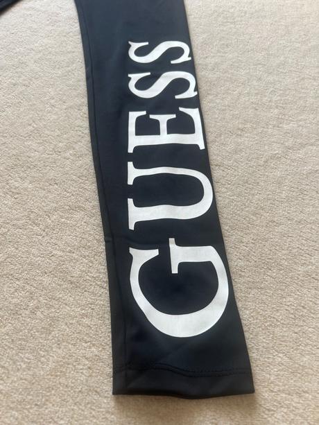 Legíny, guess,170