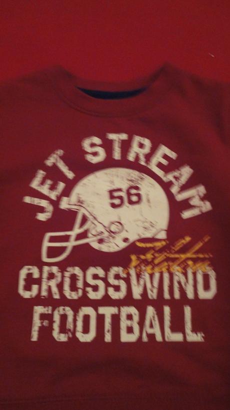 Mikina, dopodopo,110