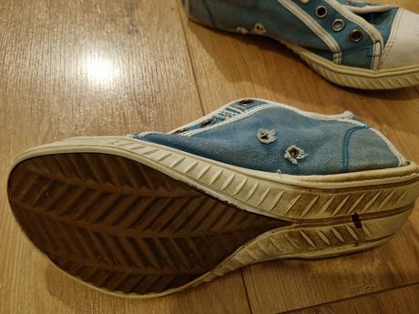 Tenisky diesel, diesel,37