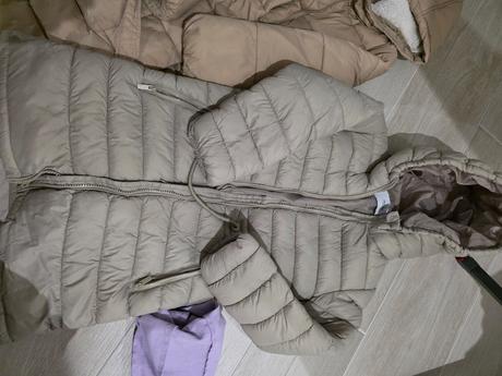 Dievcenska zimna budna 122 reserved, reserved,122