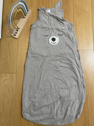 Spaci vak h&m 98/104, h&m