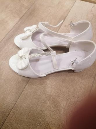 Sandale, 36