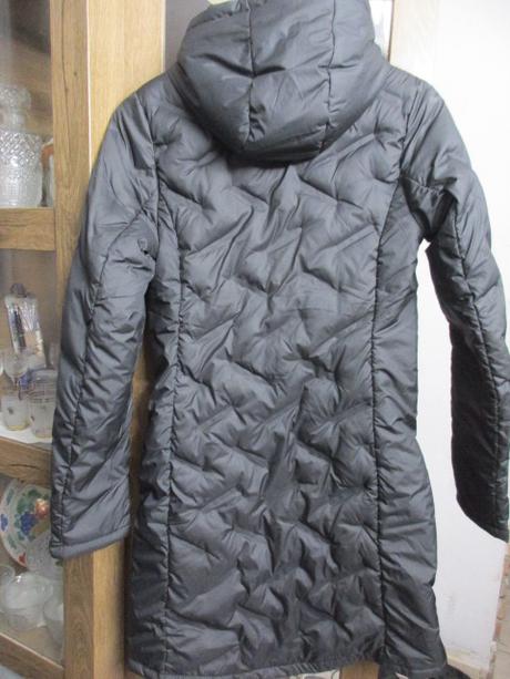 Zimná bunda loap, loap,xs