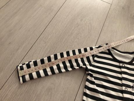 Overal george, george,62