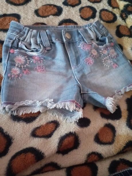 Krátke rifle, kiki&koko,116