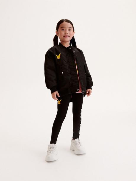 Bunda pokémon, reserved,158