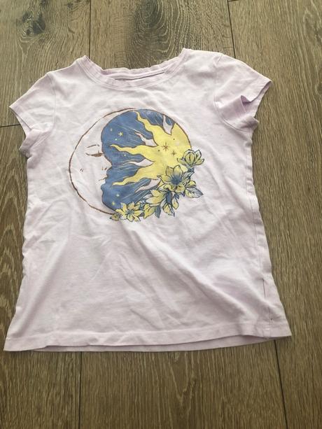 Gap tričko, gap,134