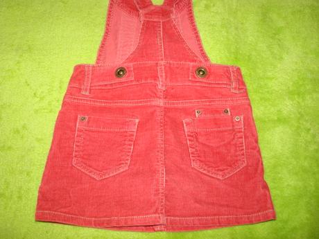 Prenáherná sukňa na traky zara, zara,110