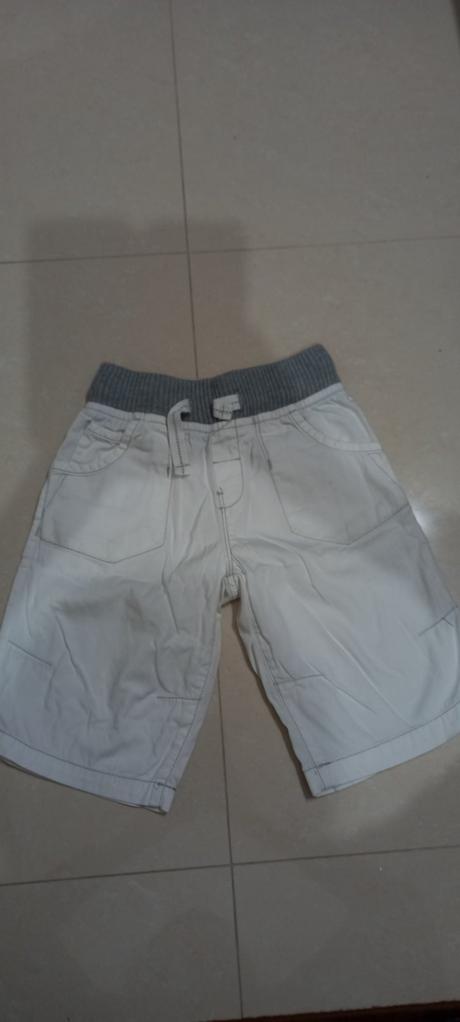 Next kratasy, next,110