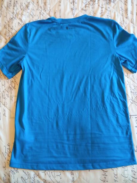 Tričko 164, mckinley,164