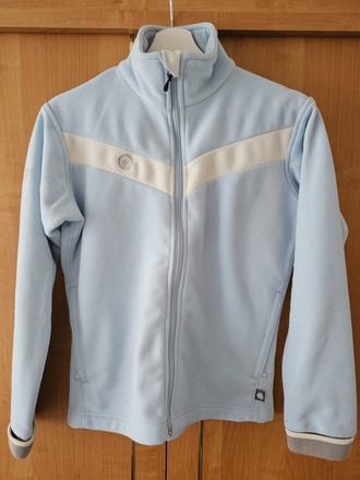 Mikina columbia, columbia,m