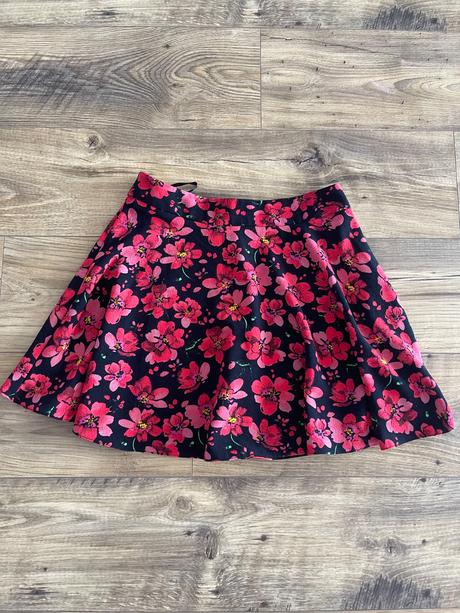 Sukňa, atmosphere,s