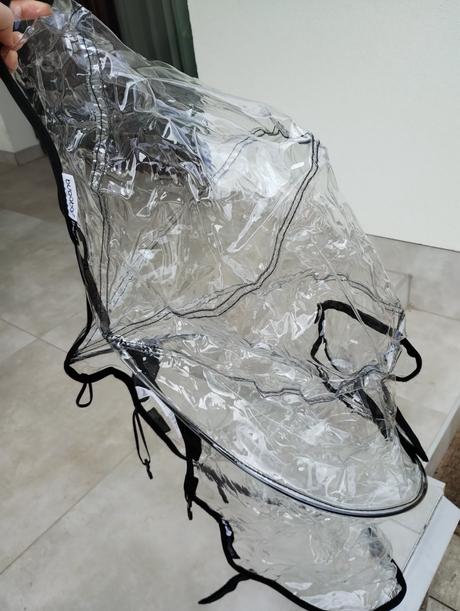 Bugaboo bee 5, bugaboo,bugaboo bee 5