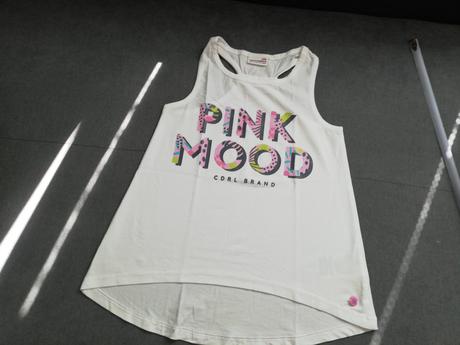 Tricko s4843, coccodrillo,146