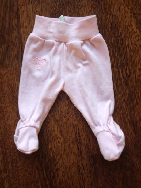 Dupackove leginy c.56, antony,56