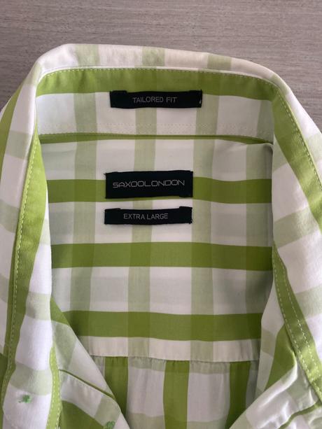 Panska slim kosela, xl