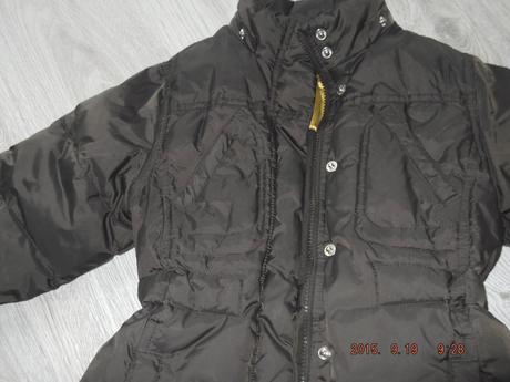 Zimna bundicka next, next,116