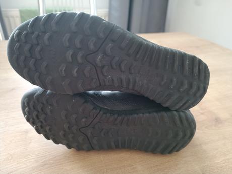 Tenisky nike v 38, 24cm, nike,38
