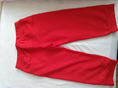 Športové nohavice, adidas,xxl