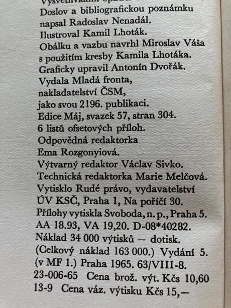 Dobrodružství huckleberryho finna (1965),