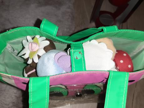 Kuchynka/cukráreň,