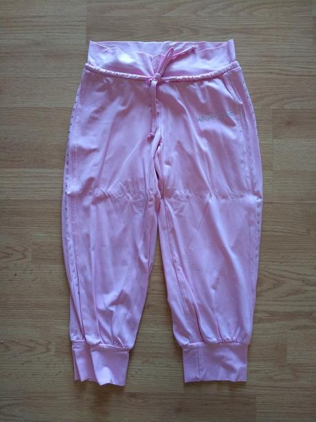 Set top a krátke nohavice, 36