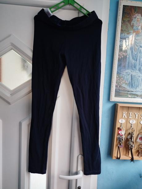 Legíny 146/152, pepperts,146