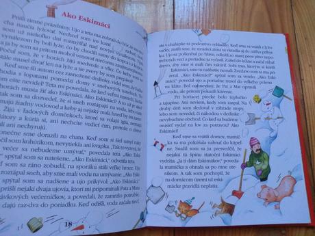 Bola raz jedna škola matys -3eur,