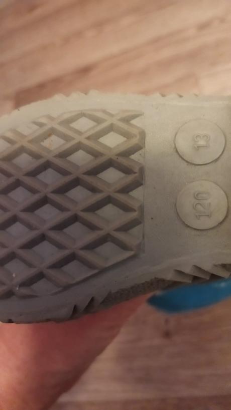 Snehule,veľ.13, <17