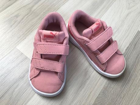 Puma topánky, puma,22