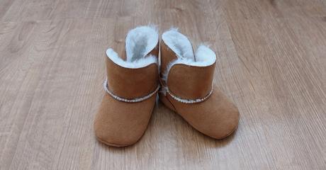 Capačky -zateplené, 18