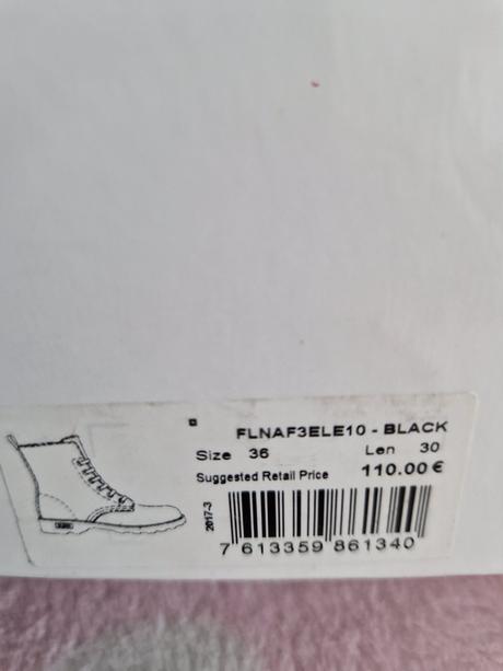 Guess topanky, guess,36