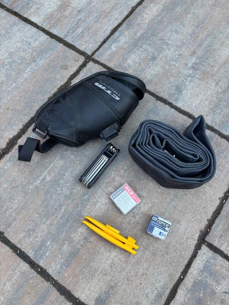 Pánsky bicykel, ctm,28