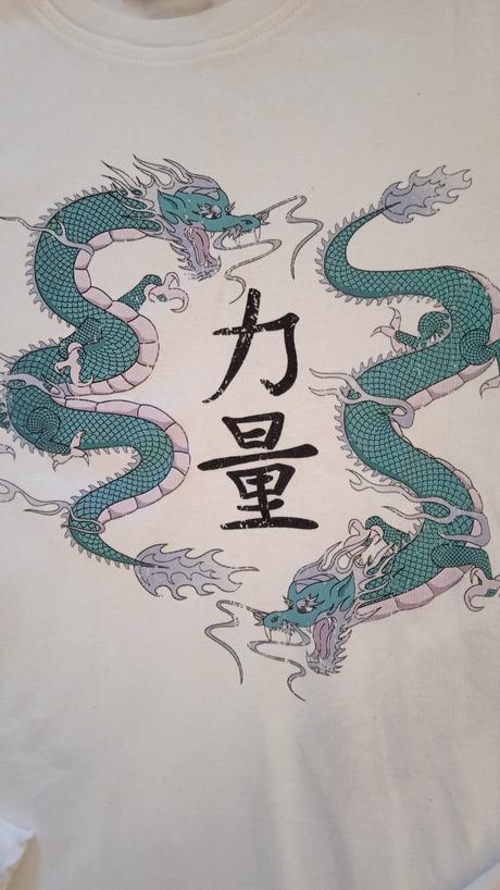 Crop top, new yorker,176