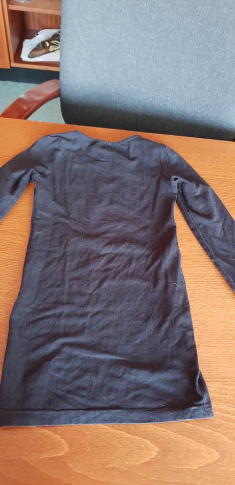 Šatičky pre sestričky, bonprix,116