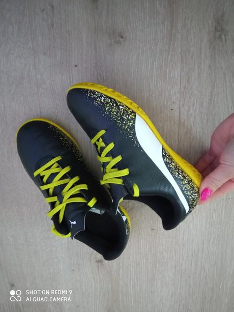 Tenisky puma, puma,32