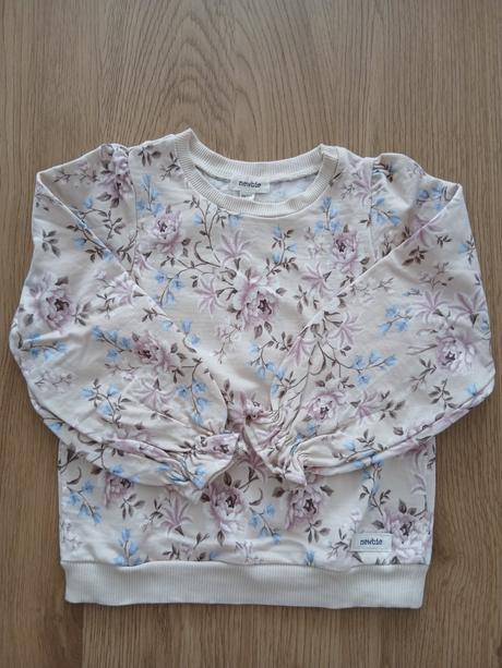 Mikiny 98/104, newbie,98