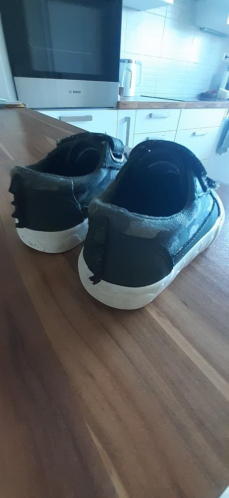 Tenisky dino next, next,21