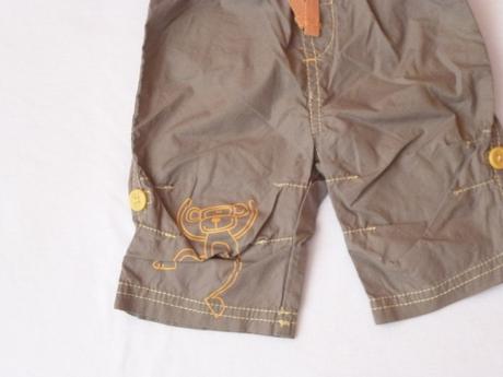 Nenosené trojštvťáky, next,56