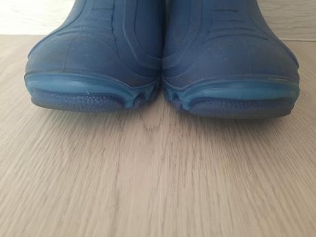 Blikajúce snehule (vd 18,5 cm), lupilu,30