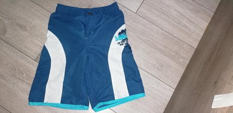 Predám kraťasy., dopodopo,116