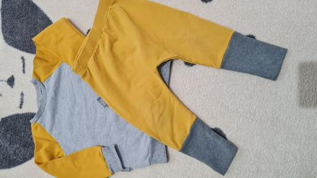 Teplakova suprava zn. haloo, 86