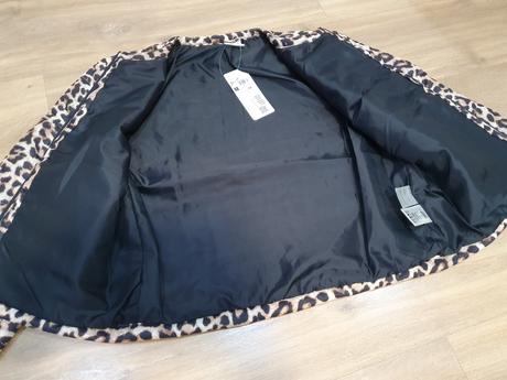 Bunda lindex, lindex,158 / 164