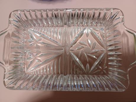 Slovensky bruseny krystal, 