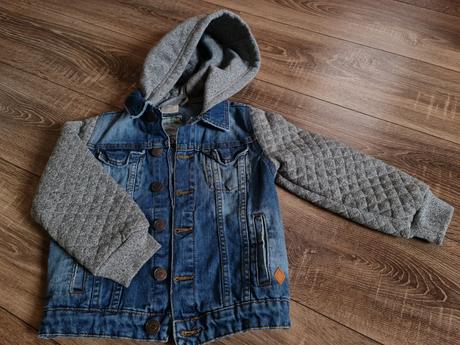 Riflova bunda zara, zara,116