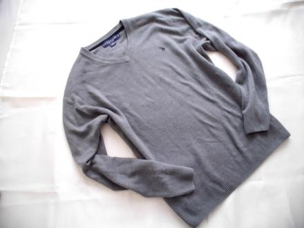 U.s.polo assn. xl-2xl, marc o´polo,xl